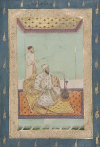 Abdul Ghaffar Khan Bahadur da Indian School