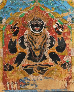 Jagannath