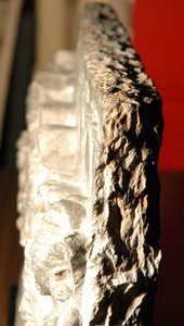 Navagraha, c.950-1000 da Indian School