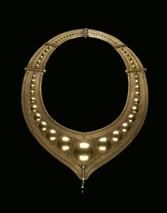 Collana