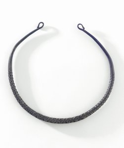 Collana (Hasli) Punjab o Uttar Pradesh