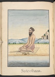  da Indian School