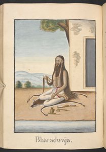  da Indian School