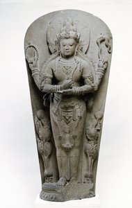 Shiva