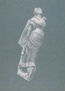 Polena