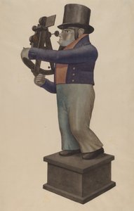 Il navigatore