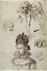 Il Tempio dell
