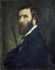 Autoritratto