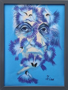Albert Einstein e cince, 2015