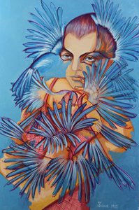 Dietro i sogni, 2015