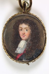 John Fitzgerald da Irish School