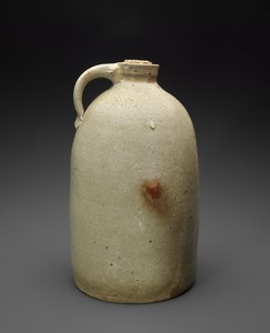 Brocca, c. 1869-1873