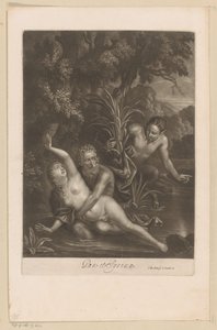 Pan e Siringa