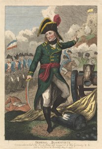  da Isaac Cruikshank