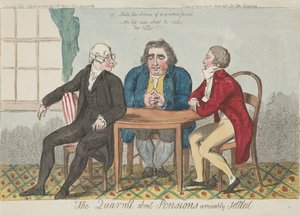  da Isaac Cruikshank