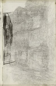 Studio di architettura