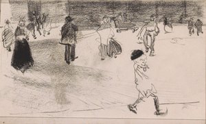 da Isaac Israels