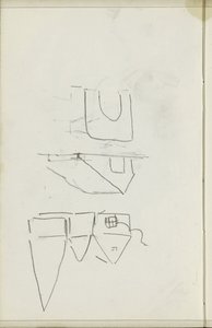 Edifici da Isaac Israels