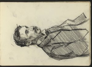  da Isaac Israels