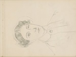  da Isaac Israels