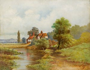 Paesaggio