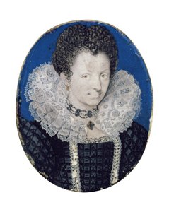 Signora sconosciuta