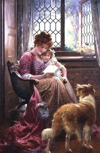 Buone Notizie da Isaac Snowman