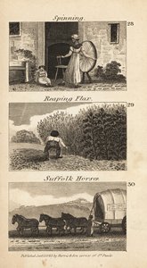 Immagine sconosciuta da Isaac Taylor