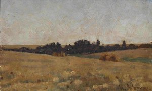 Paesaggio