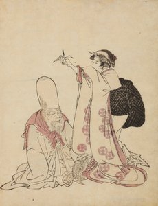  da Ishikawa Toyonobu