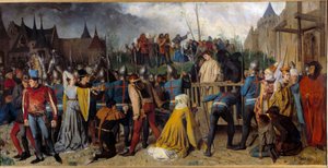 Guerra dei Cent