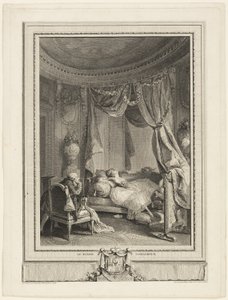 Il romanzo pericoloso da Isidore Stanislas Helman