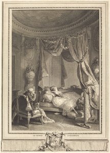 Il romanzo pericoloso