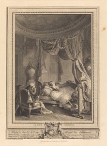 Il romanzo pericoloso