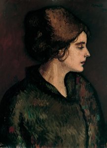 Dolori