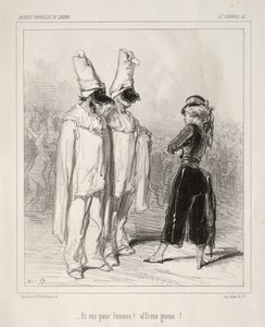 Carnevale