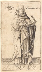 San Domenico