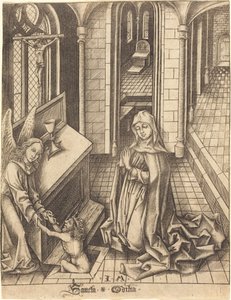 Santa Ottilia