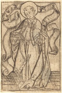 San Pietro, c. 1465