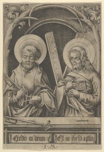 San Pietro e Sant