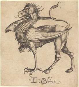Il Grifone