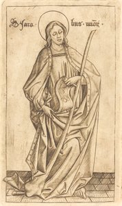San Giacomo il Minore