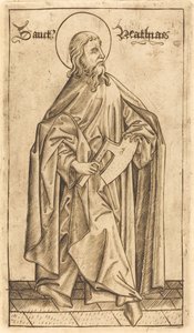 San Mattia (?)