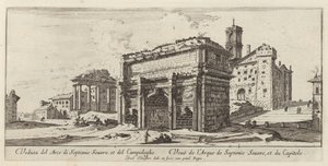 Veduta dell