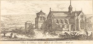 Veduta dell