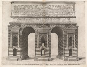 Arco dell