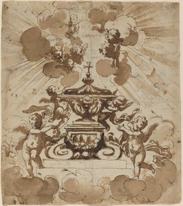 Glorificazione dell