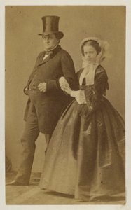 Maria Pia di Savoia, figlia del re Vittorio Emanuele II d