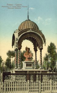 Monumento all