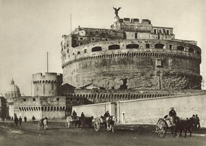 Castel Sant